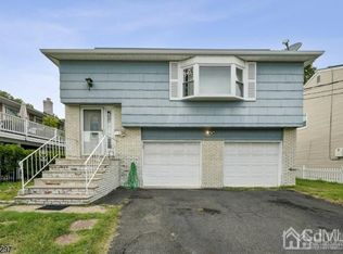 936 Potter Ave, Union, NJ 07083