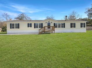 32230 Tuck Ln, Denham Springs, LA 70706