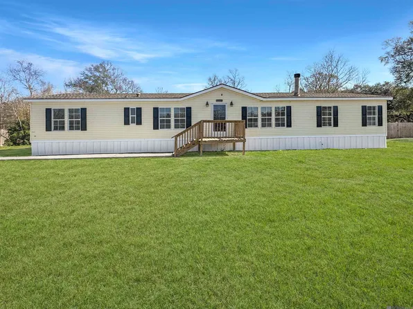 32230 Tuck Ln, Denham Springs, LA 70706