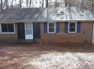 2852 Crawford Ave, Gastonia, NC 28052