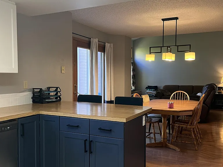 2032 Prairie View Ct — Photo 20