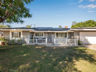11139 Montlake Dr, Riverside, CA, 92505