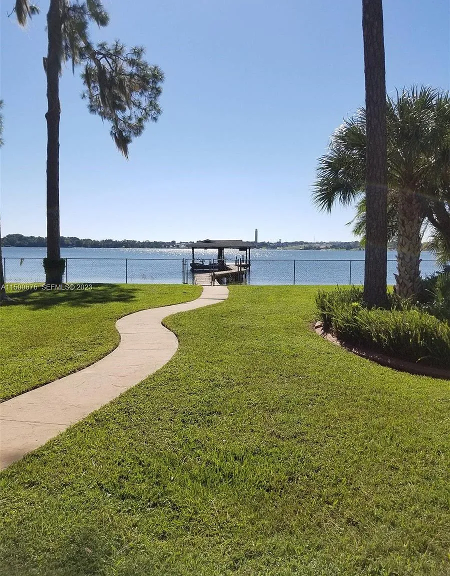 Sylvan Shores Est Sec C — Photo 4