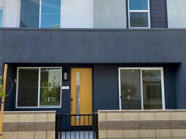 3720 S Allston Paseo #2, Ontario, CA 91761