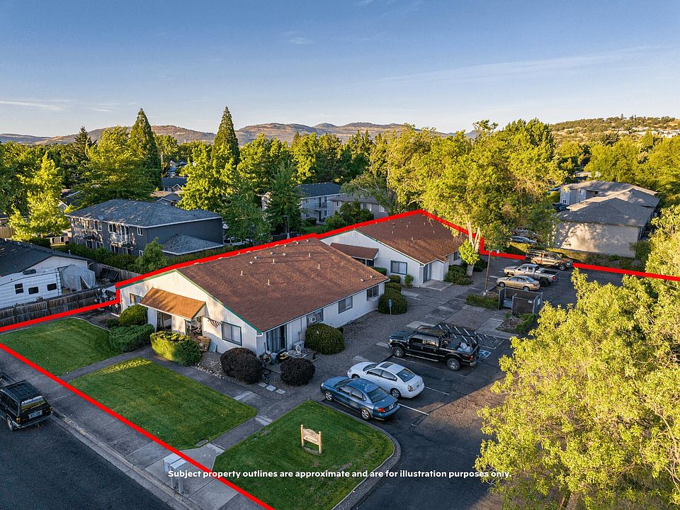1st image of 247 Lorraine Ave