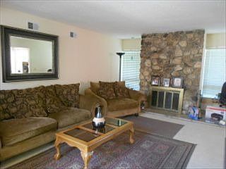 2nd image of 6121 Stow Canyon Rd