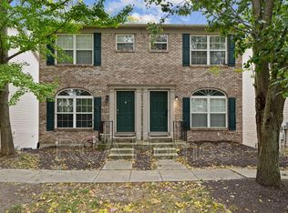 3212 River Villa Way #1, Indianapolis, IN 46208