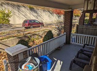 623 Greendale Ave, Pittsburgh, PA 15218