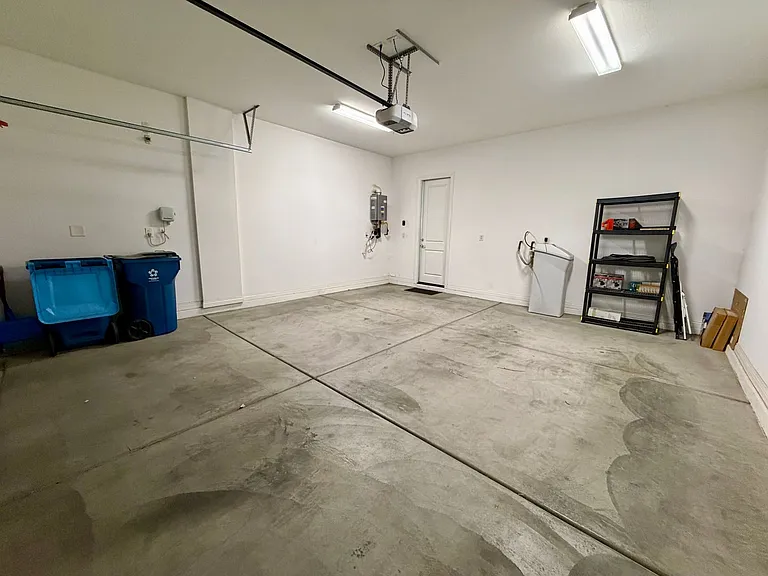 313 Meadow Brush Pl — Photo 19