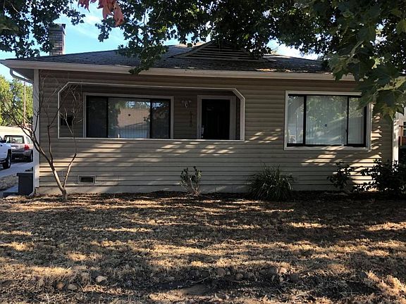 3rd image of 5140 14th Ave #1