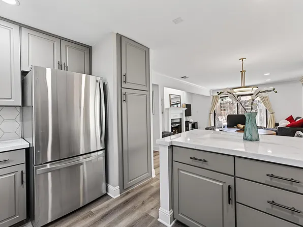 73 Mozden Ln, Pleasant Hill, CA 94523