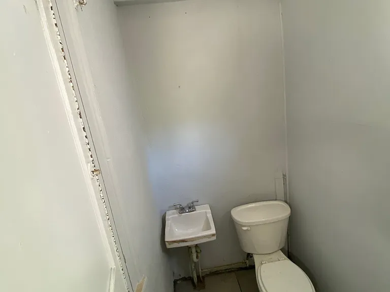 4551 Mulberry St — Photo 20