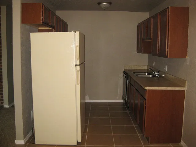 1417 Concord Dr — Photo 9