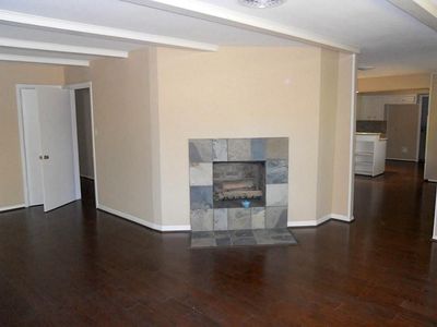10015 Raritan Dr, Houston, TX, 77080