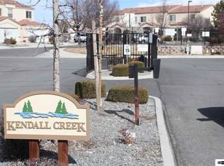 5645 Vista Luna Dr APT 103, Sparks, NV 89436