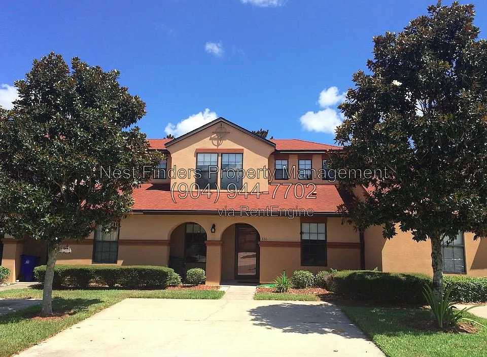 336 Redwood Ln