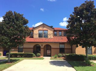 336 Redwood Ln, Saint Johns, FL 32259