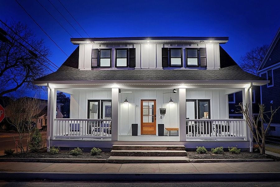 1st image of 31 Virginia Ave