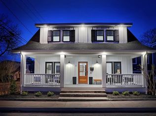 31 Virginia Ave, Rehoboth Beach, DE 19971