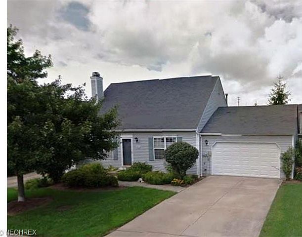 1st image of 2640 Burridge Cir