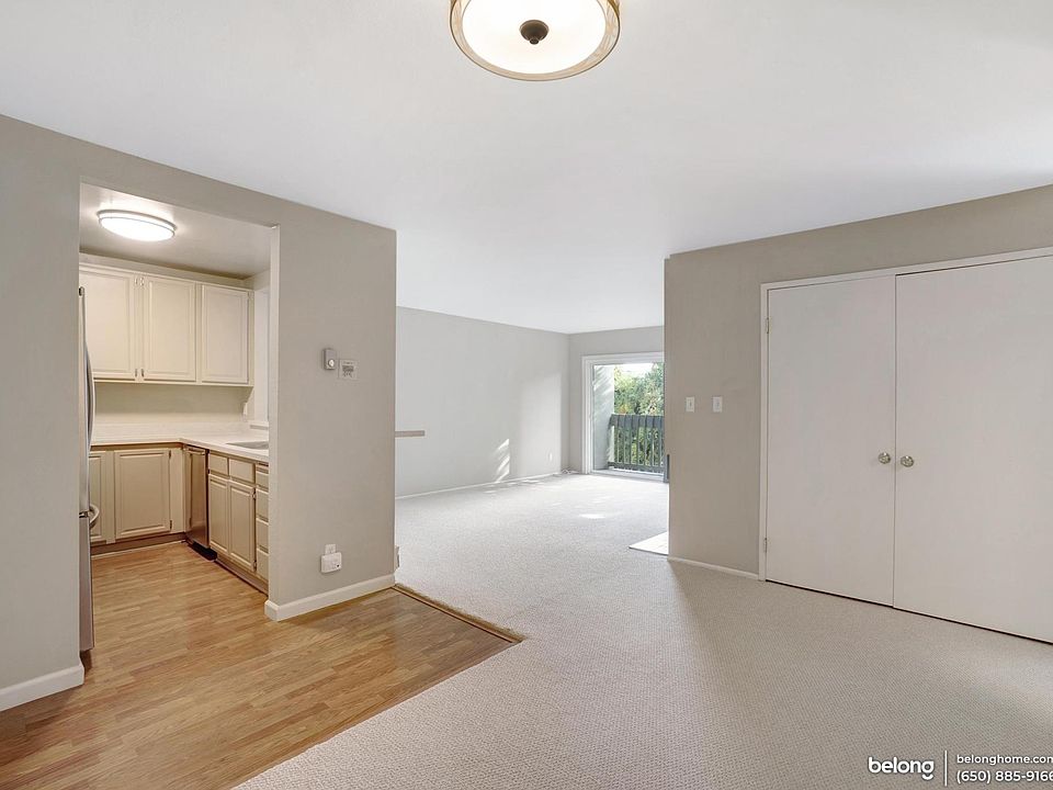 1st image of 316 N El Camino Real APT 218