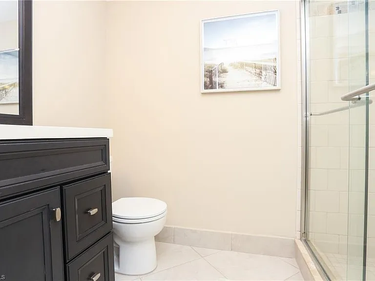 1760 Bald Eagle Dr #506C — Photo 13