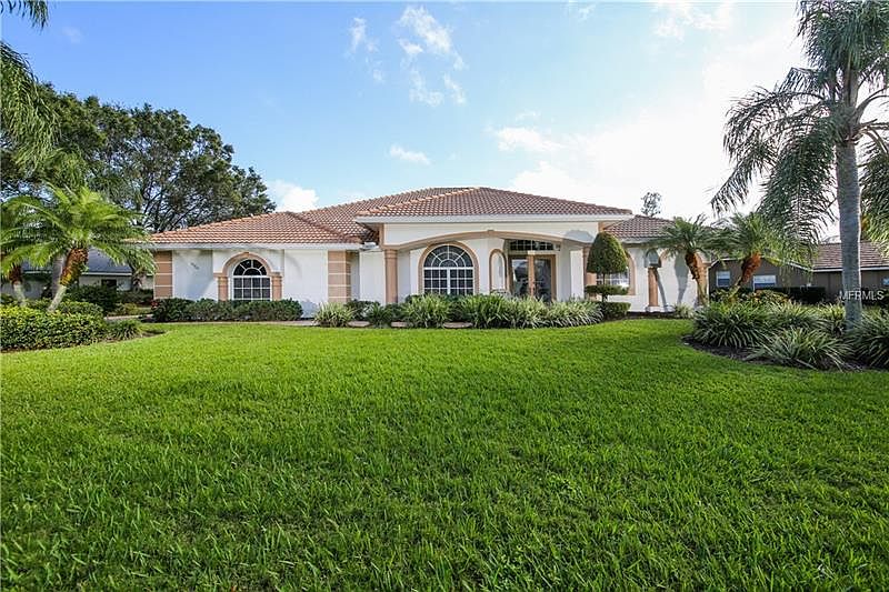 1st image of 13715 Long Lake Ln