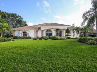 13715 Long Lake Ln, Pt Charlotte, FL 33953