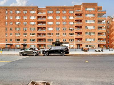 80 E Hartsdale Avenue #418, Hartsdale, NY, 10530