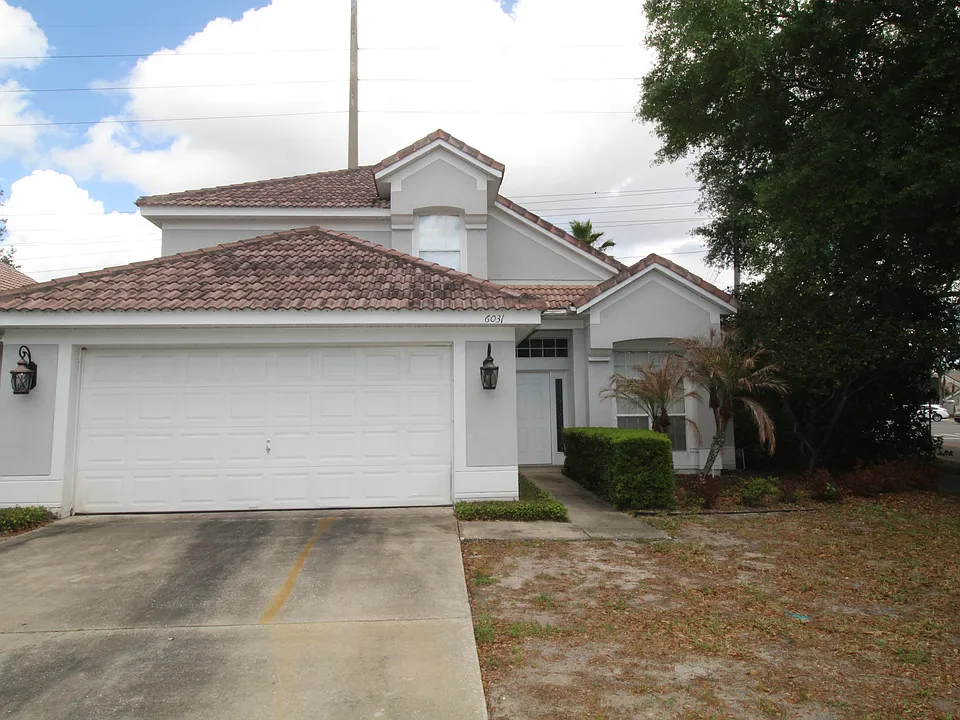 6031 Bay Valley Ct