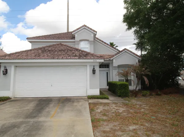6031 Bay Valley Ct, Orlando, FL 32819