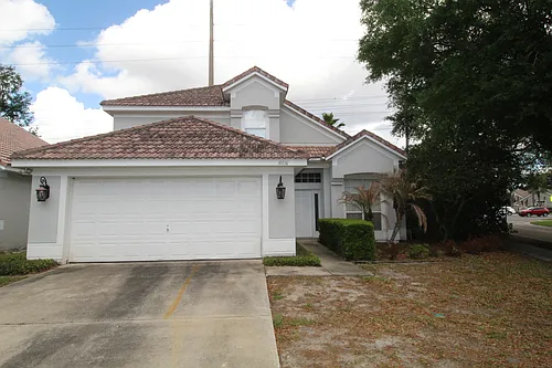6031 Bay Valley Ct Photo 1