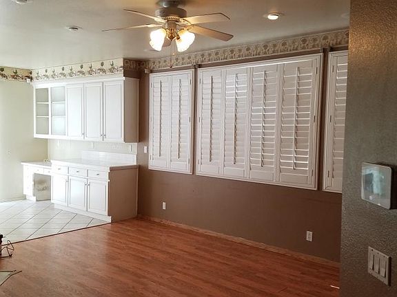 4th image of 14869 Shetland Ln