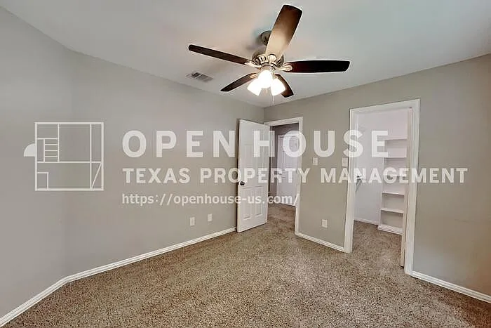 106 Rock Meadow Trl — Photo 19