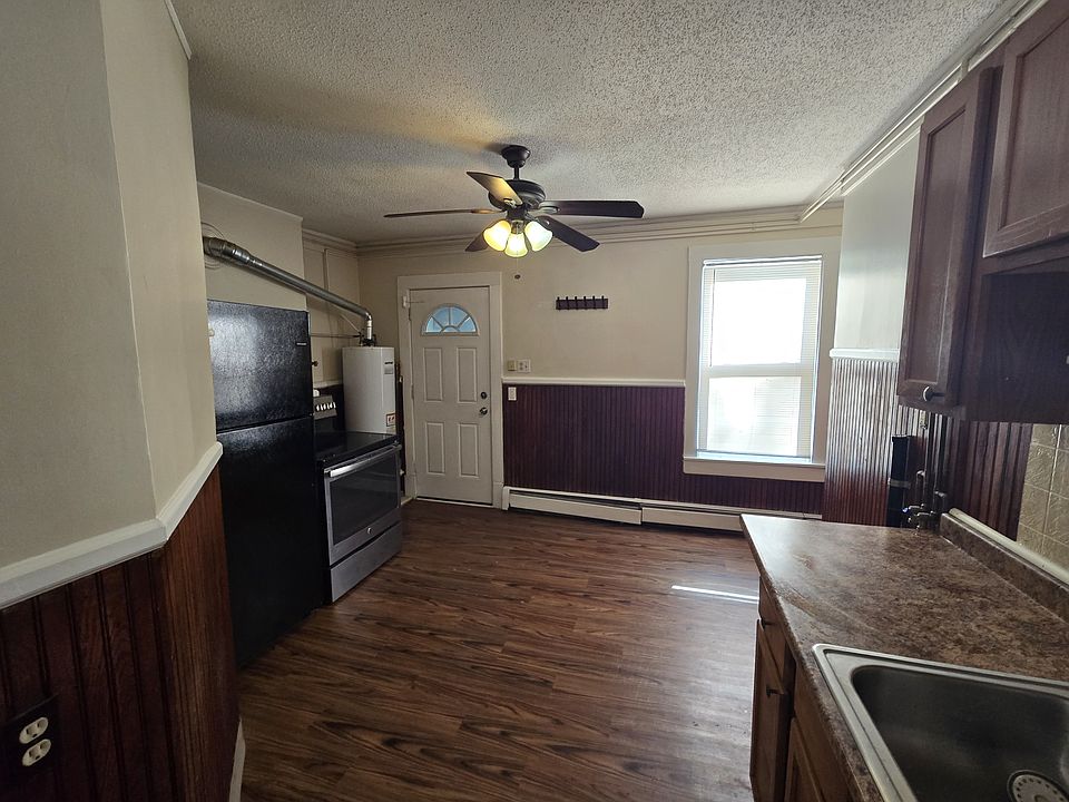 1st image of 64 Hartford Ave #66A
