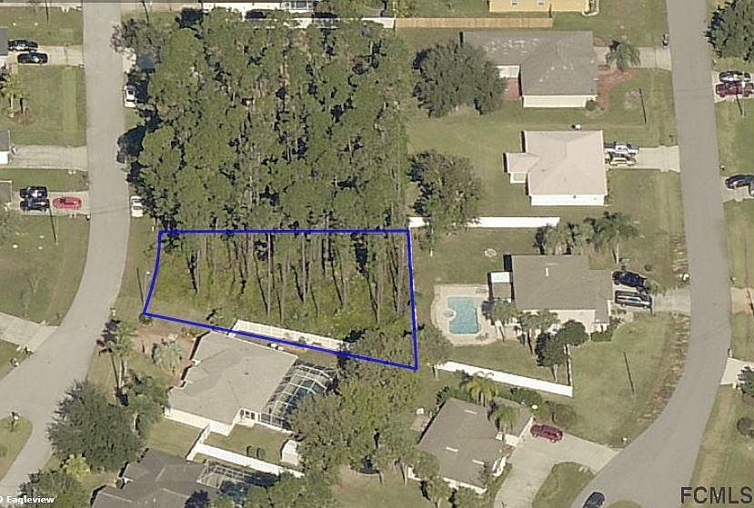 1st image of 18 Emerald Ln #A