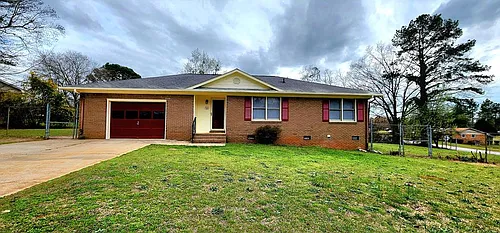 5592 Cold Stream Dr Photo 1