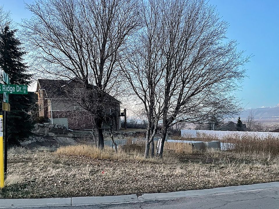 2nd image of 312 W Haleys Lookout