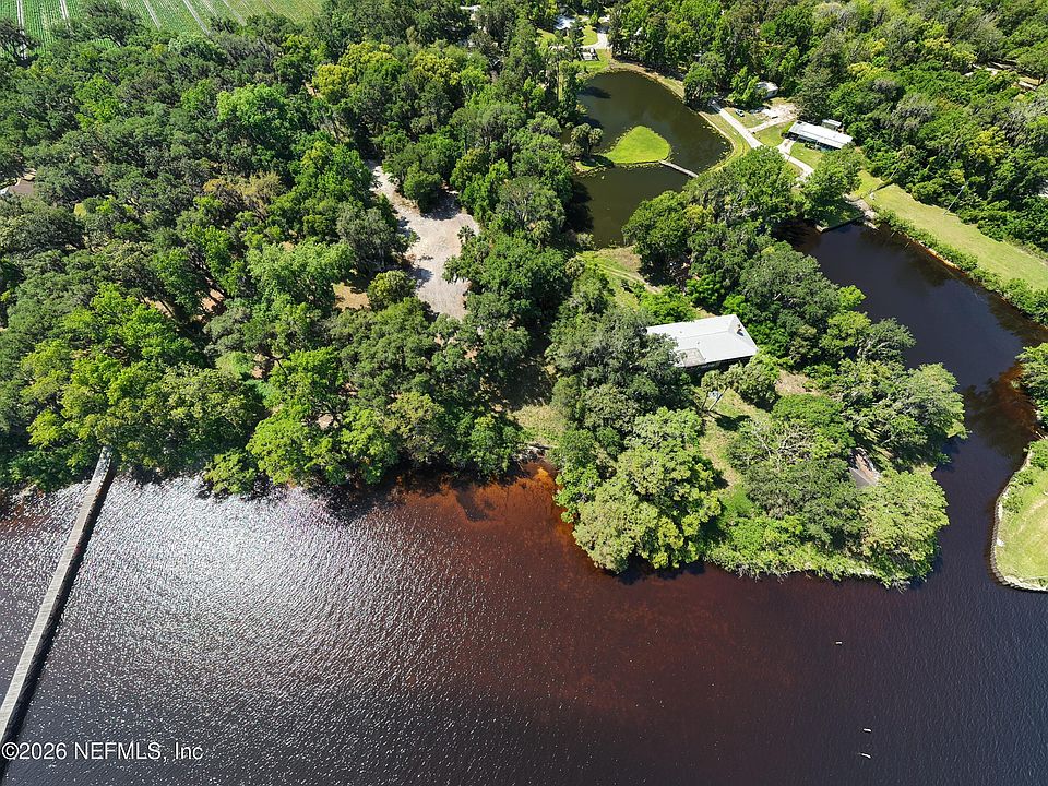 1st image of 113 FEDERAL POINT Road