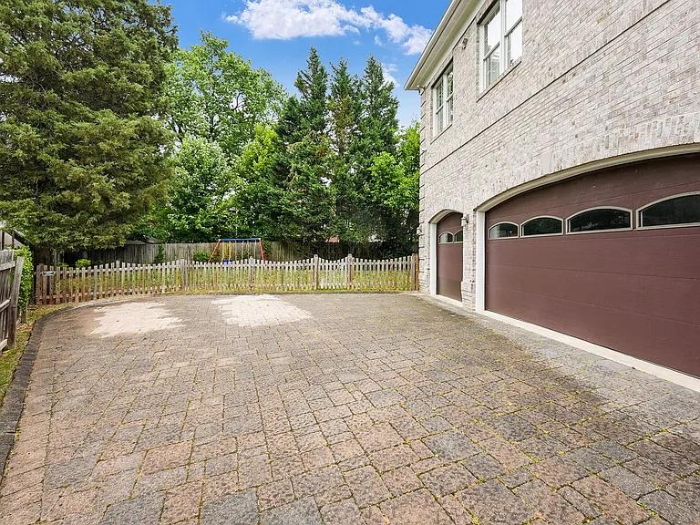 2233 Van Buren Ct — Photo 57