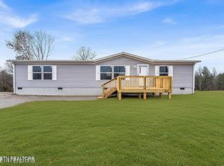 564 Quail Run Ln LOT 23, La Follette, TN 37766
