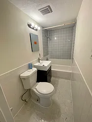 Rented by REALTY QUEST NEW YORK INC