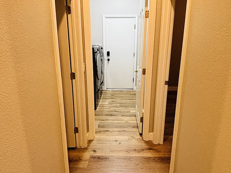 917 Coldwater Falls Way — Photo 10