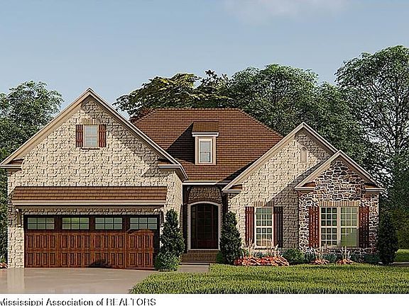 4th image of 224 Hayward Dr