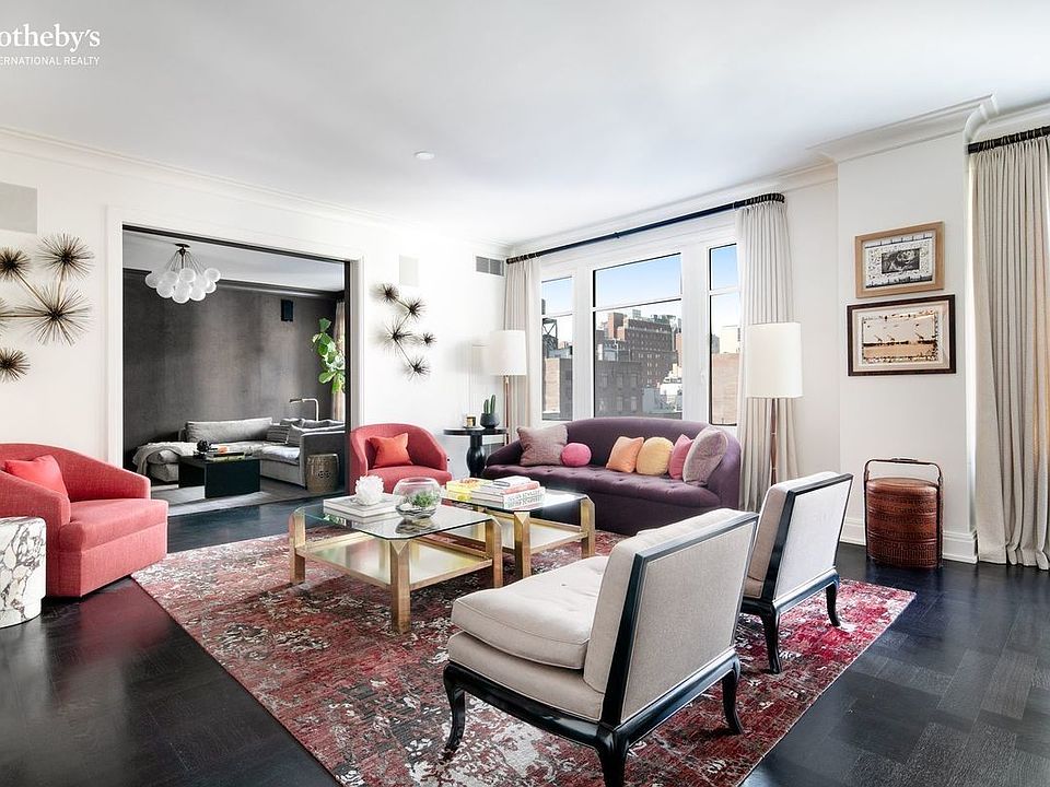 1st image of 200 E 79th St APT 8B