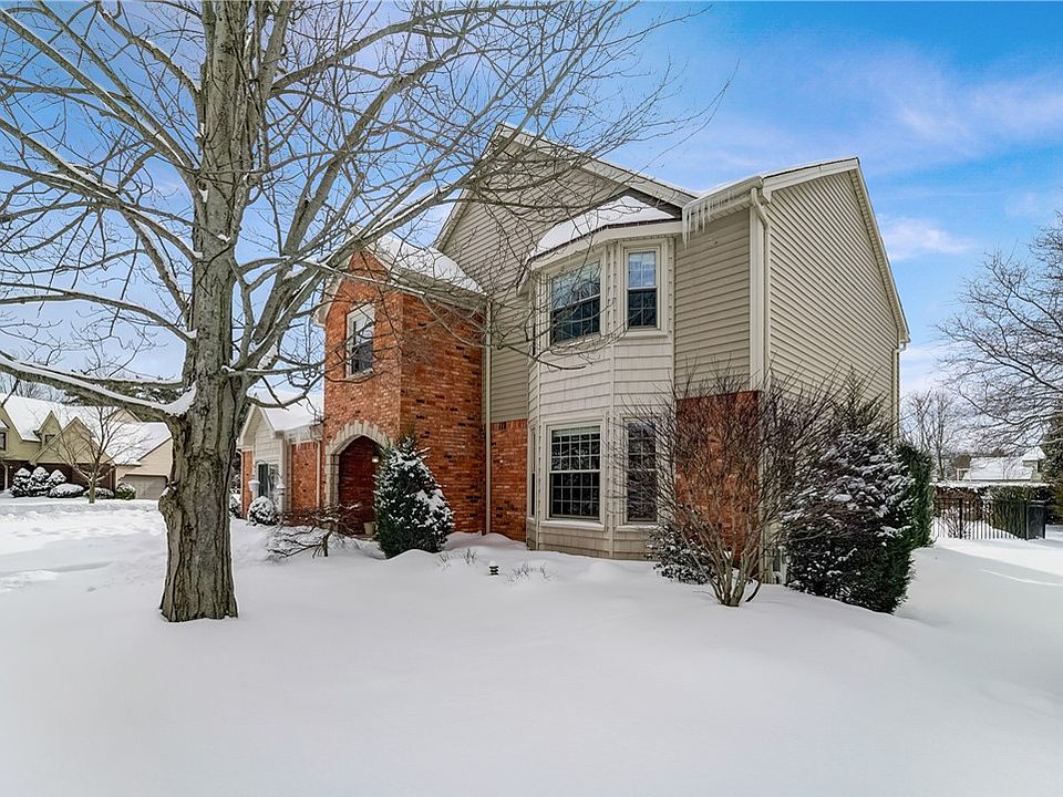 72 Bywater Dr, Getzville, NY 14068 Zillow