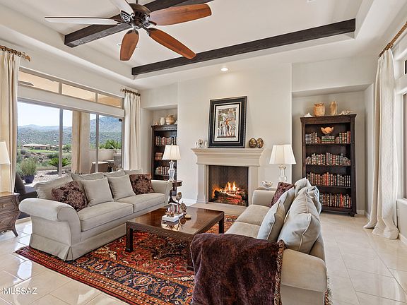3rd image of 66202 E Mount Lemmon Ln