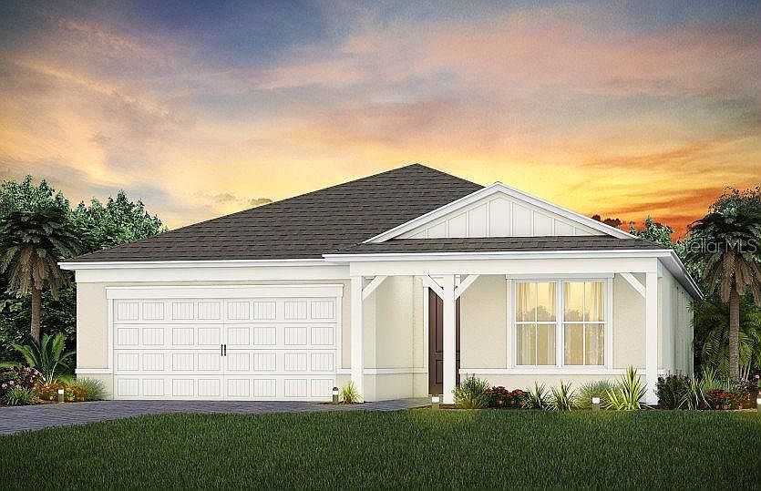 1st image of 2725 SERENITY MEADOW DRIVE