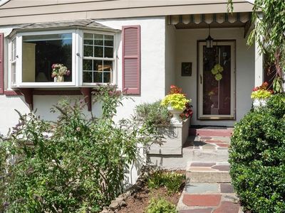 25 Sunset View Dr, West Nyack, NY, 10994