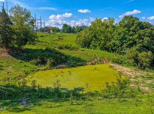 189 S Central Ave, Church Hill, TN 37642